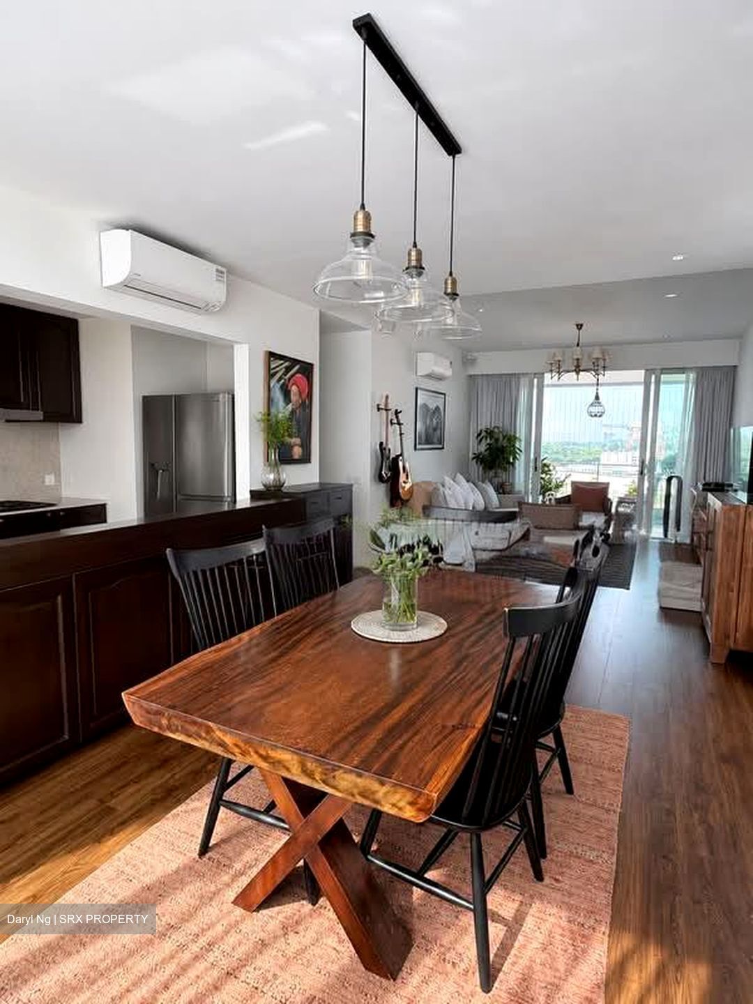 RiverEdge (D15), Condominium #581634531